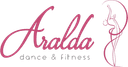 Aralda Dance & Fitness