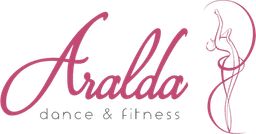 Aralda Dance & Fitness