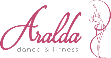 Aralda Dance & Fitness