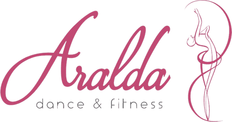 Aralda Dance & Fitness