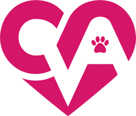CVA