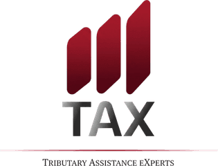 TAX · Tributary Assistance eXperts