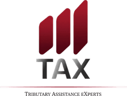 TAX · Tributary Assistance eXperts