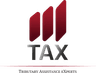 TAX · Tributary Assistance eXperts