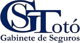 Totó Gabinete de Seguros